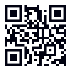 QR-код сайта БазГов QR-код сайта БазГов