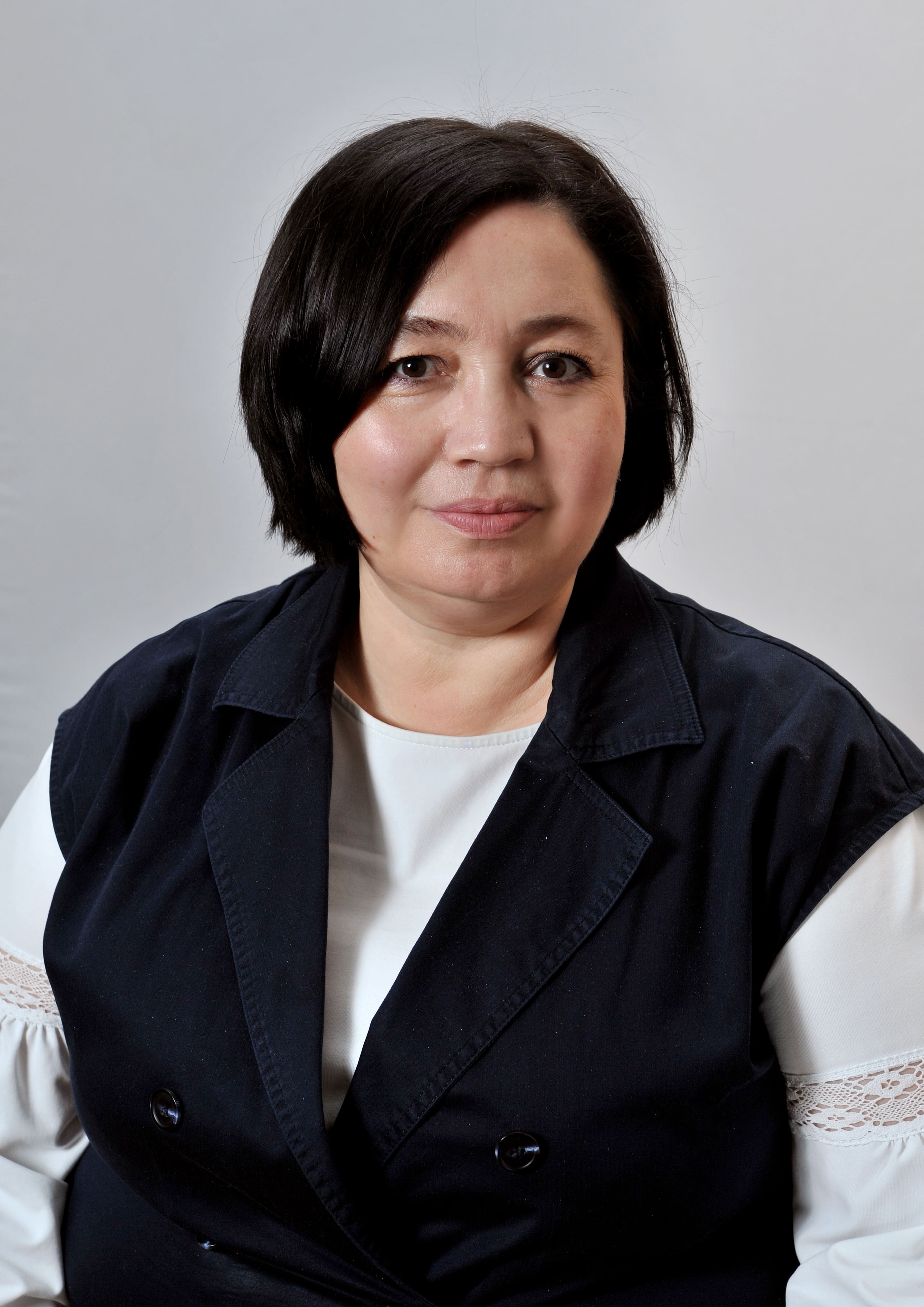 Григорьева Алина Геннадьевна Григорьева Алина Геннадьевна.