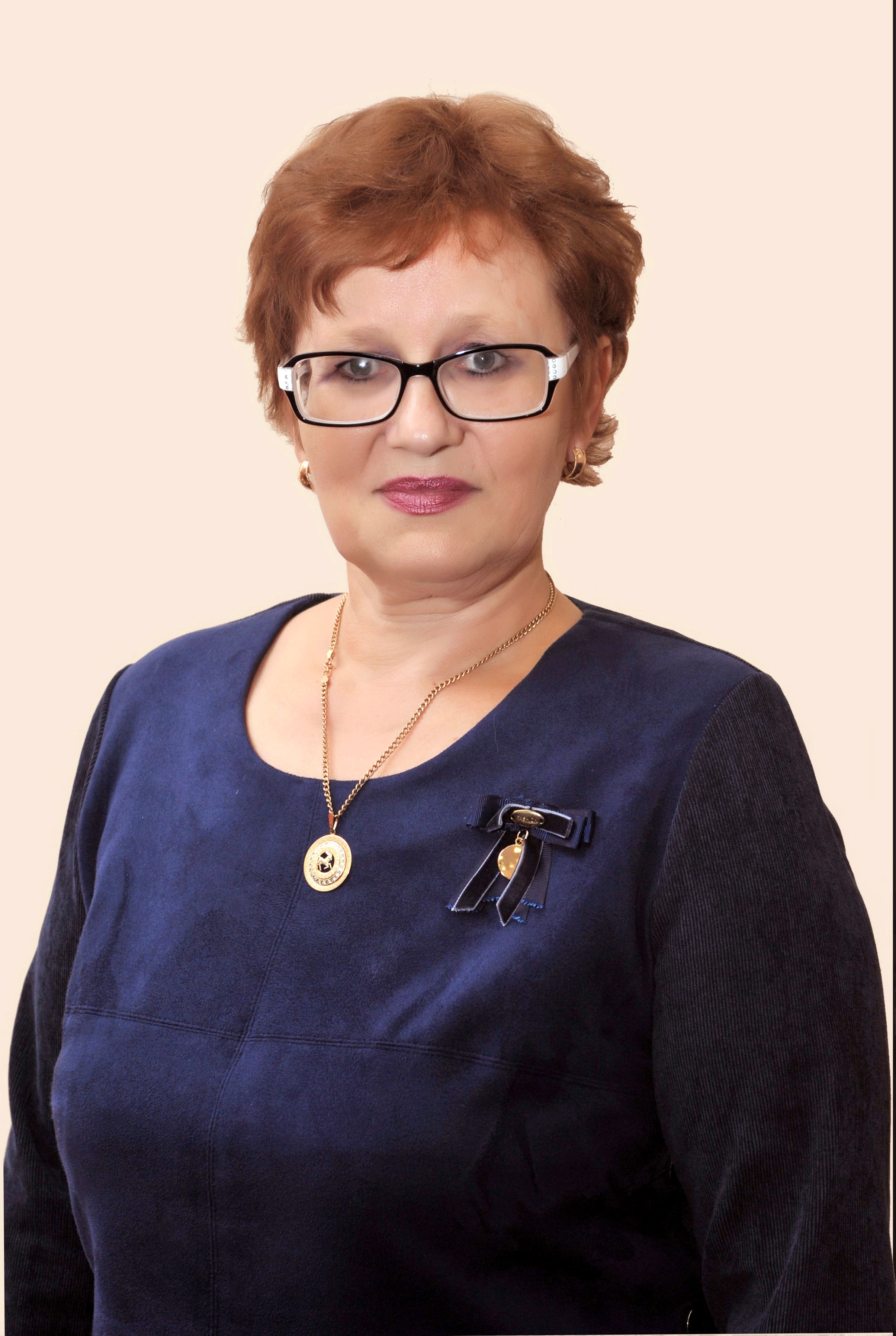Колясникова Валентина Григорьевна Колясникова Валентина Григорьевна.