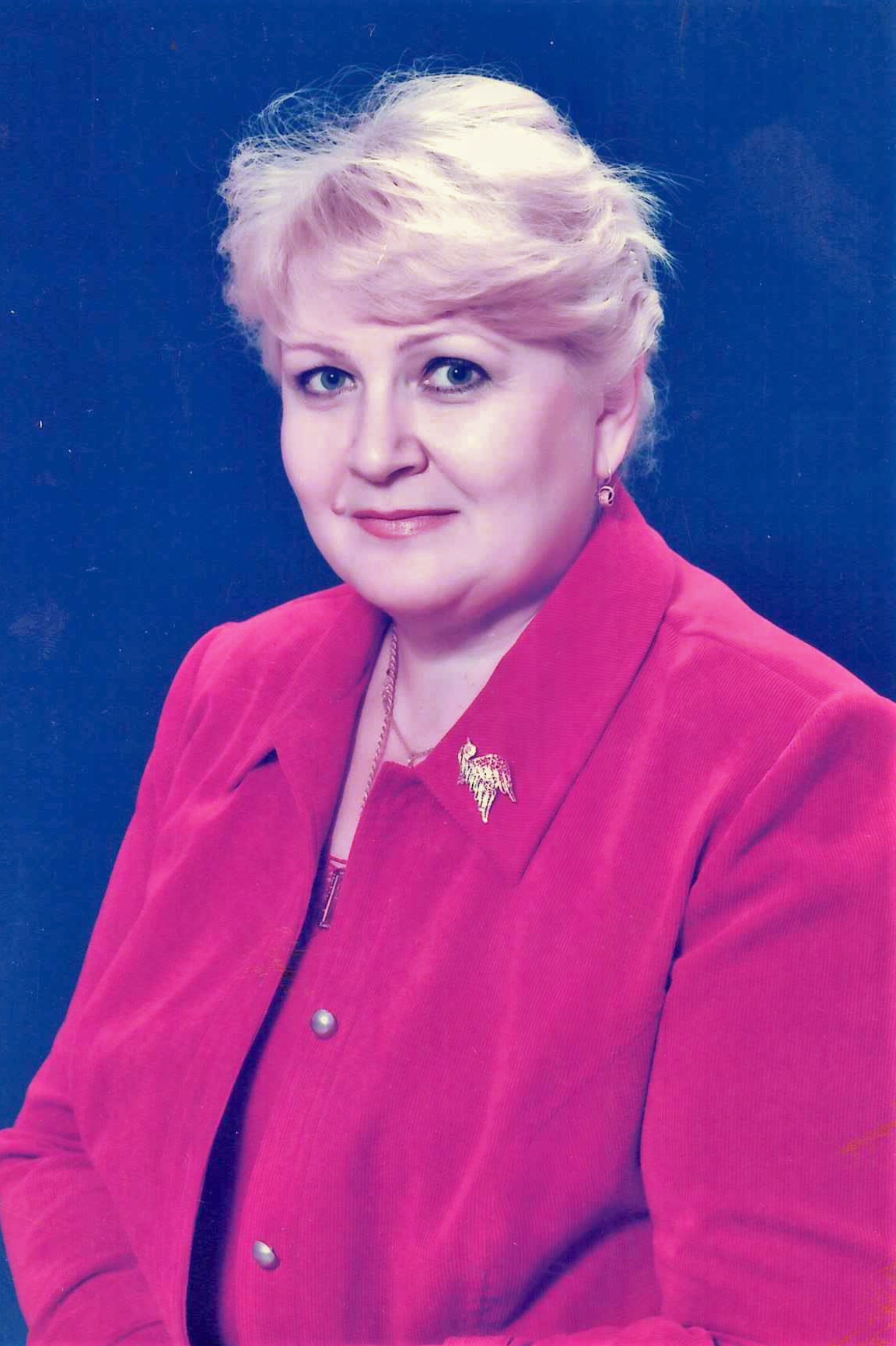 Крупнова Галина Николаевна Крупнова Галина Николаевна.